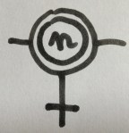 nom commun féminin pluriel