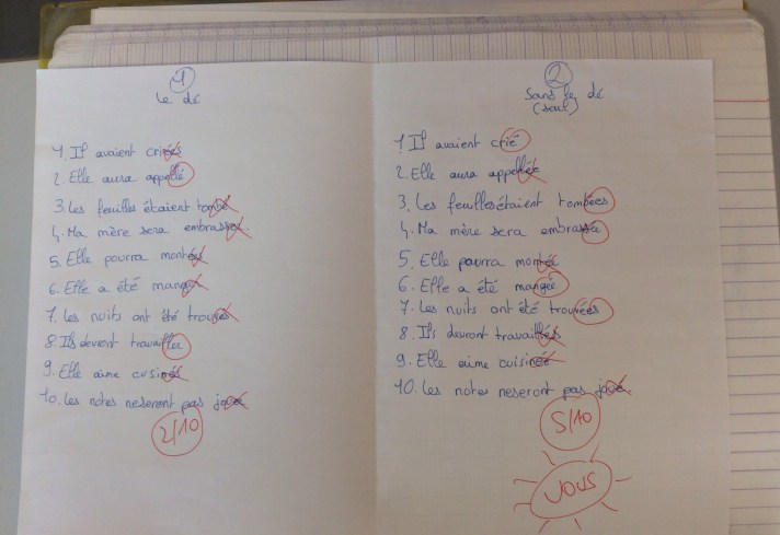 Des réponses encore hésitantes