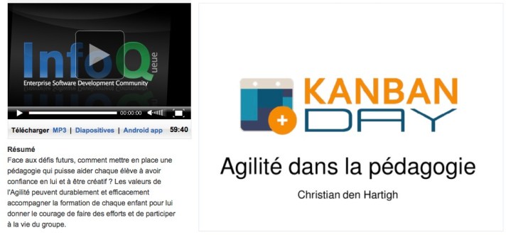 copie 2015-10-16 à 12.49.24